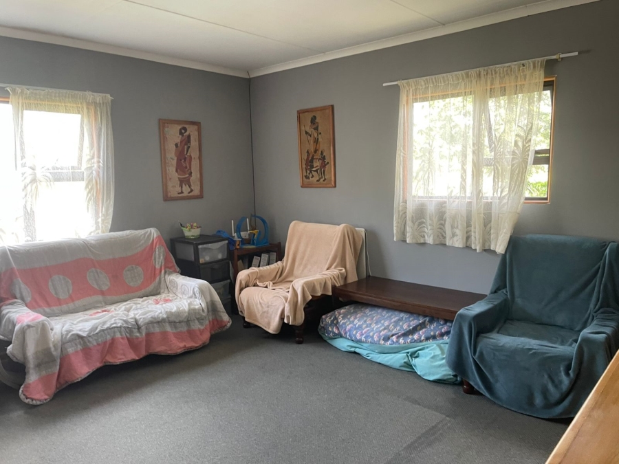 6 Bedroom Property for Sale in West Bank Eastern Cape